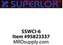 SSWCI-6