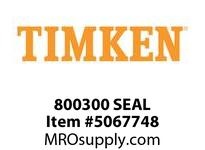 800300 SEAL