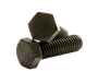 FSTPCK-846414