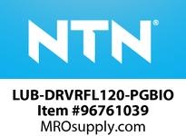 LUB-DRVRFL120-PGBIO