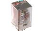 CR-U120AC2L