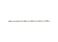 HBL20GBA612IV