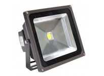 LFLC-50W-M-CW