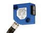 LTS-3030-103