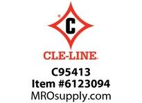 C95413