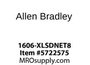 1606-XLSDNET8