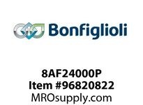 8AF24000P