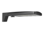 ALEDM3TN/480/WS2