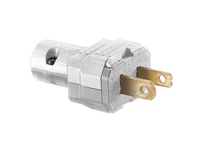 RP101W