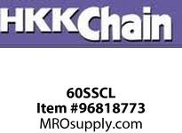 60SSCL
