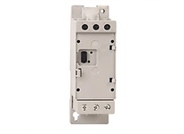 193-ESM-I-30A-E3T