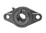 UEMFL205-16MZ20