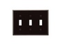 5141B-BOX