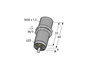 BI10-M30-AP6X