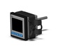 ISE20B-T-P-N01-WBY
