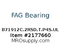 B71912C.2RSD.T.P4S.UL