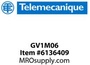 GV1M06