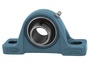 BLP208-24