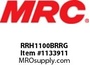 RRH1100BRRG
