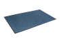 NR 0410BL