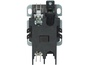 C25ANB140A