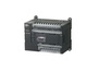 CP1E-N40DT-A