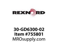 30-GD6300-02