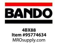 4BX88
