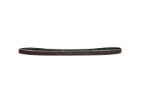 T-706080