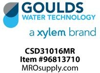 CSD31016MR