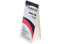 WMB-20