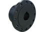 1090T-SH2 1/8