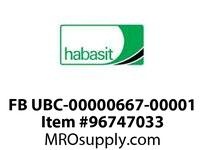 FB UBC-00000667-00001