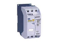 SSW050060T2246TPZ