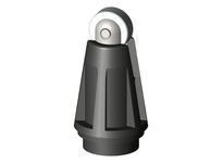 3SE5000-0AD02