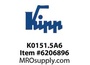 K0151.5A6
