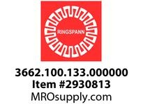 3662.100.133.000000