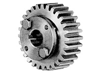1220052