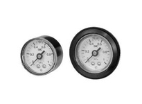 K40-BP0.7-01MS