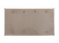 93154-BOX