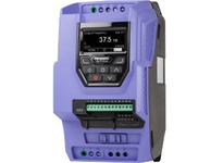 ODV-3-340140-3F12-MN