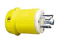HBL26CM11
