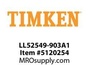 LL52549-903A1