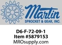 D6-F-72-09-1