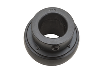 A-UEL211-200D1