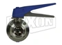 B5116E075CC-C