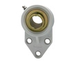 UCFBL206-20MZ2W