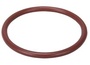 O-RING-AS-334