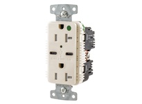 USB8300C5LA
