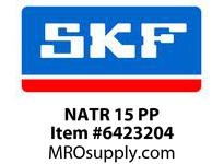 NATR 15 PP